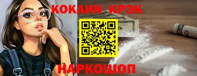 МДПВ Волжский