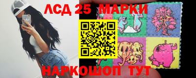 МДПВ Волжский
