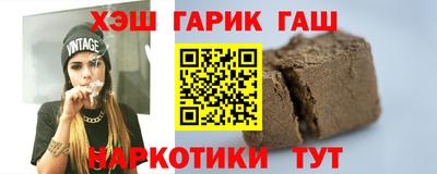 МДПВ Волжский